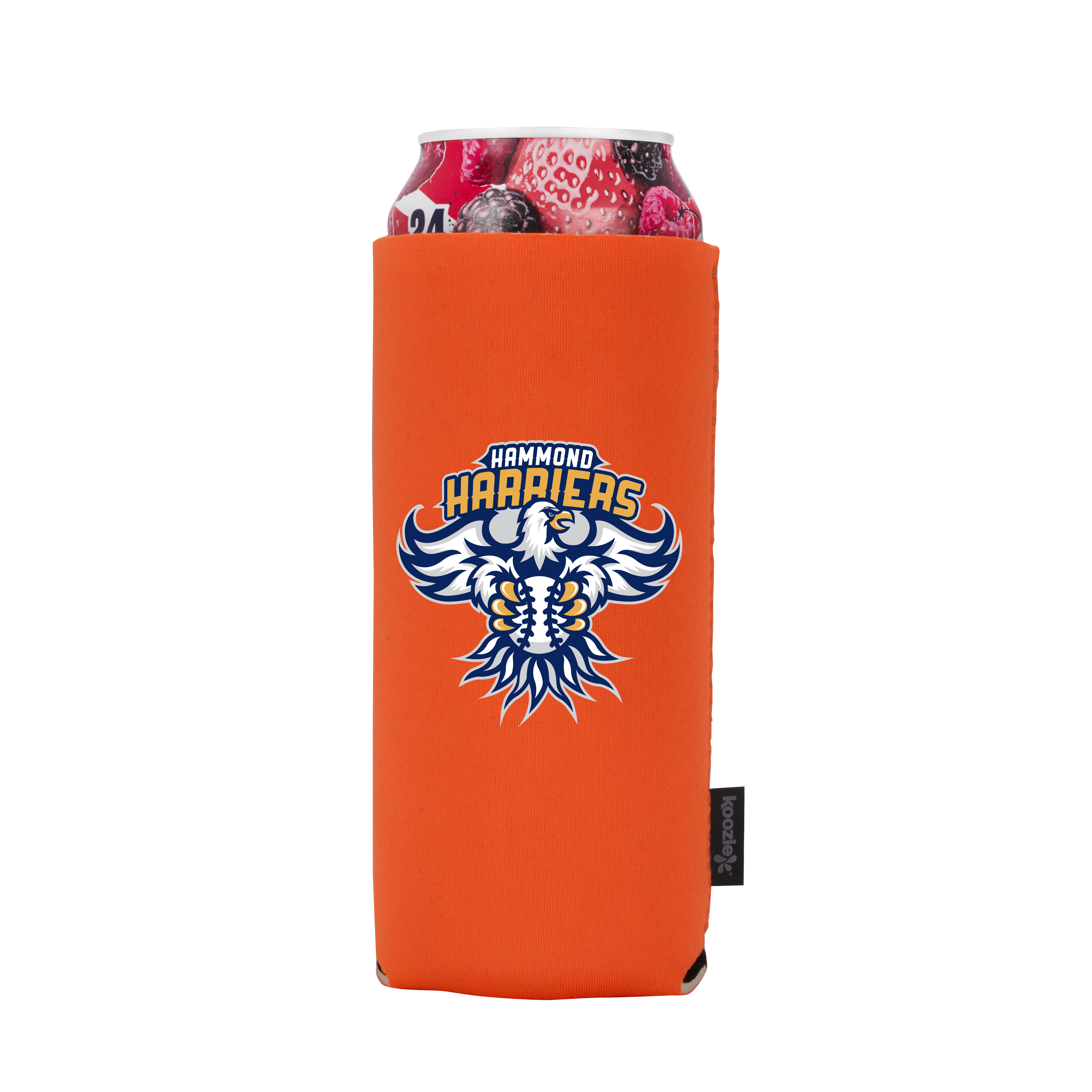 46497_orange_front bottle_fc.jpg